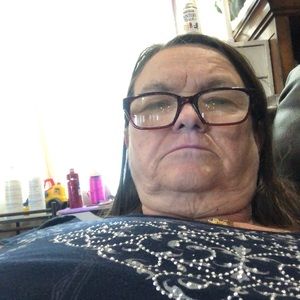 Meet your Posher, Sally